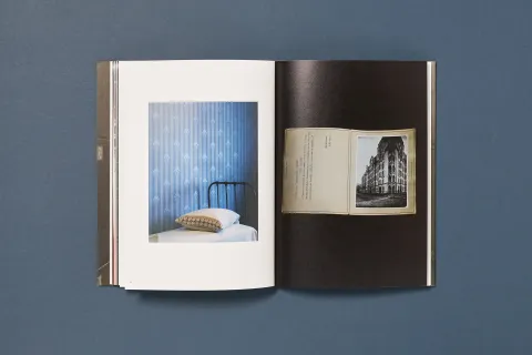 monteleone_davide-april_theses_16