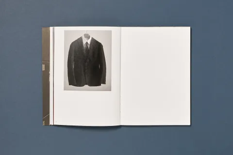 monteleone_davide-april_theses_12