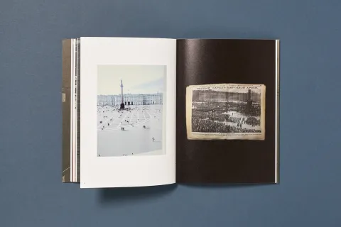 monteleone_davide-april_theses_14