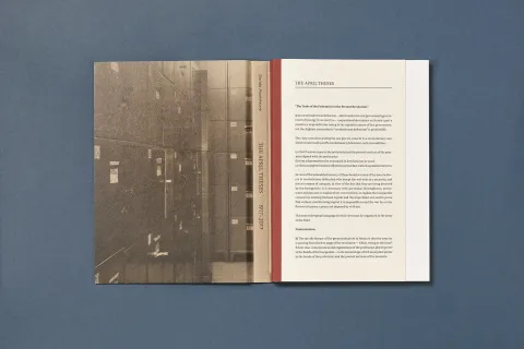 monteleone_davide-april_theses_04