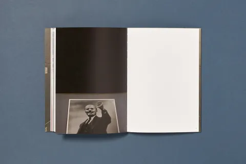 monteleone_davide-april_theses_17