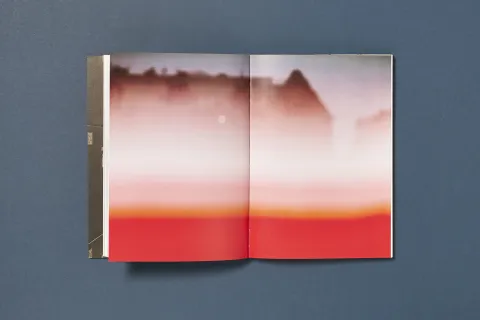 monteleone_davide-april_theses_11