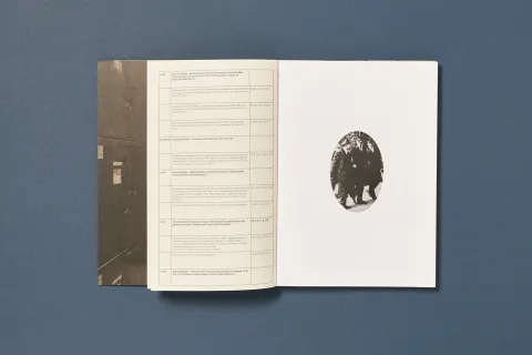 monteleone_davide-april_theses_06