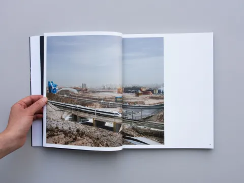 sinomocene_monteleone__3