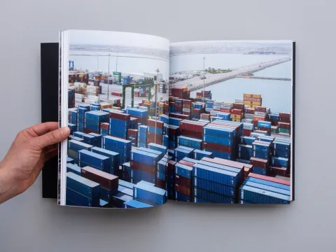 sinomocene_monteleone__9