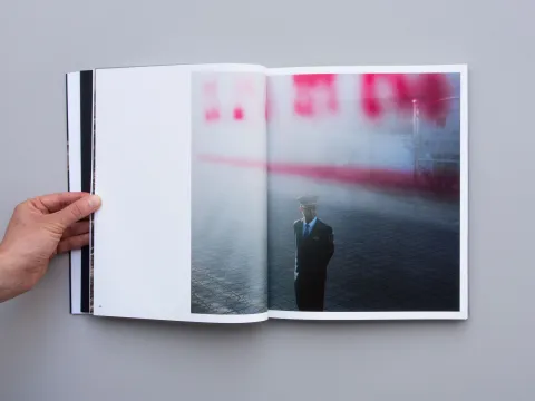 sinomocene_monteleone__5