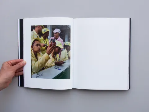 sinomocene_monteleone__7