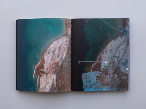 sinomocene_monteleone__13