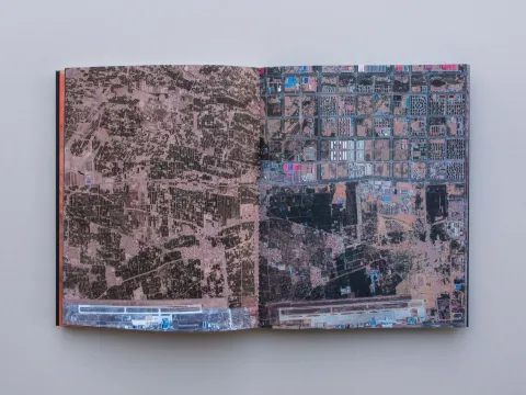 sinomocene_monteleone__15