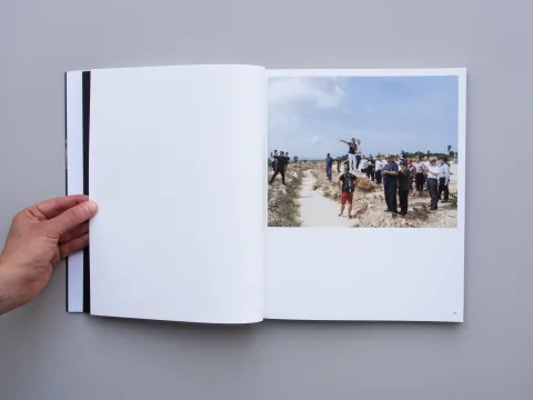 sinomocene_monteleone__4