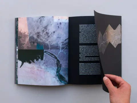 sinomocene_monteleone__16