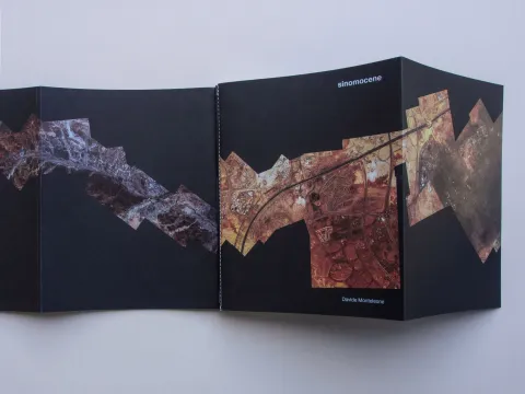 sinomocene_monteleone__1