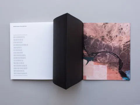 sinomocene_monteleone__11