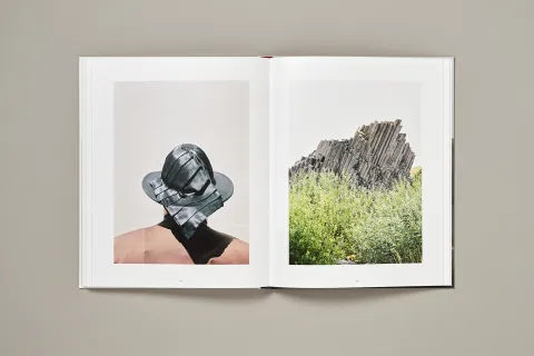 most_yvonne-die_erinnerungen_der_anderen_23