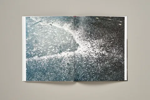 most_yvonne-die_erinnerungen_der_anderen_22