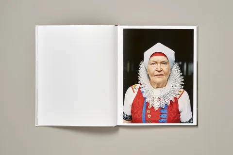 most_yvonne-die_erinnerungen_der_anderen_16