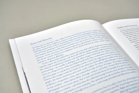 most_yvonne-die_erinnerungen_der_anderen_02