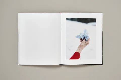 most_yvonne-die_erinnerungen_der_anderen_25