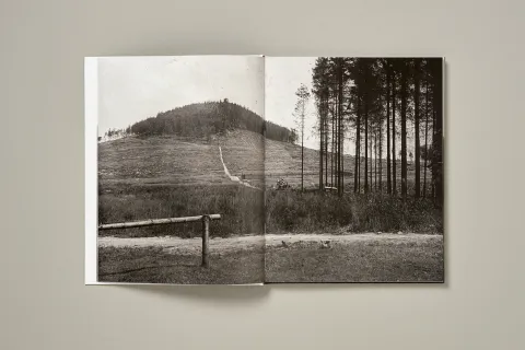 most_yvonne-die_erinnerungen_der_anderen_10