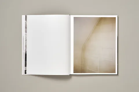 most_yvonne-die_erinnerungen_der_anderen_13