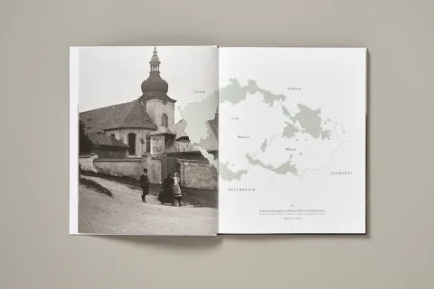 most_yvonne-die_erinnerungen_der_anderen_11