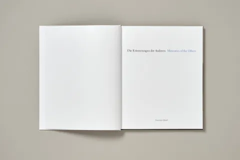 most_yvonne-die_erinnerungen_der_anderen_09