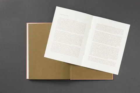 loredana_nemes_immergruen_16