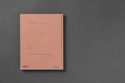 loredana_nemes_immergruen_15