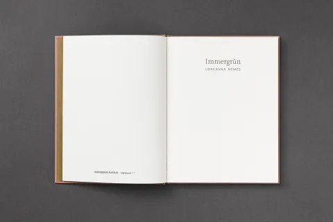 loredana_nemes_immergruen_03