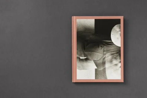 loredana_nemes_immergruen_14