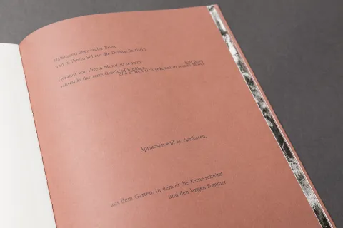 loredana_nemes_immergruen_17