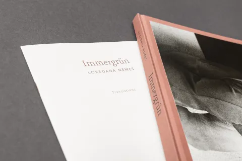 loredana_nemes_immergruen_19