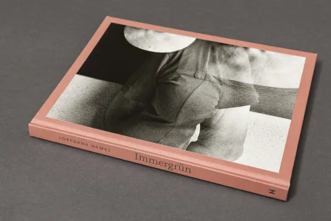 loredana_nemes_immergruen_18