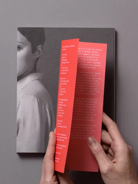 mirjana-vrbaski_odd-time_07