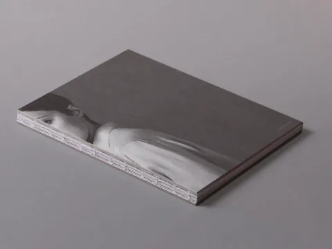 mirjana-vrbaski_odd-time_06