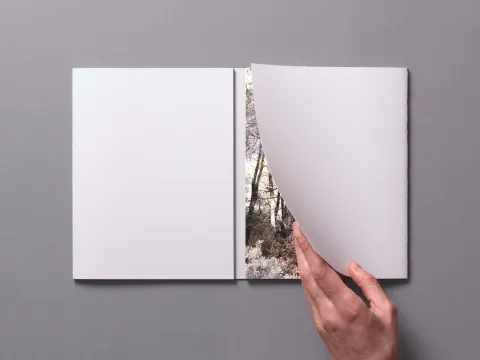 mirjana-vrbaski_odd-time_09