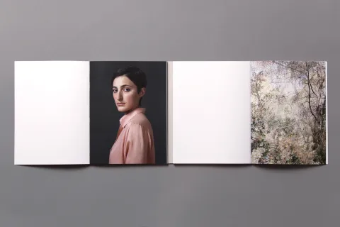 mirjana-vrbaski_odd-time_11