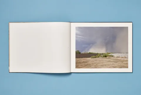 phelps_andrew-haboob_08