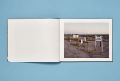 phelps_andrew-haboob_09