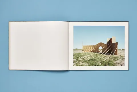 phelps_andrew-haboob_06