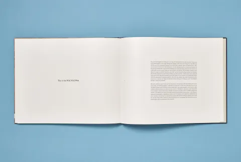 phelps_andrew-haboob_12