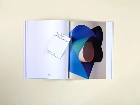 plein_soleil_jessica_backhaus_s.60