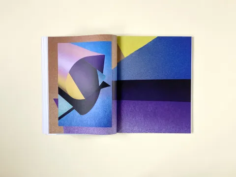 plein_soleil_jessica_backhaus_s.28