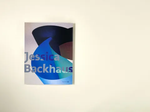 plein_soleil_jessica_backhaus_backcover