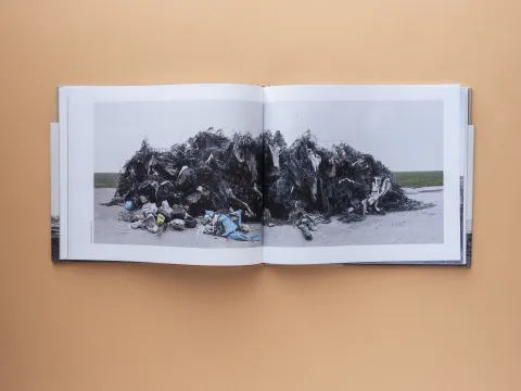 gabriele-engelhardt_raw_materials_9