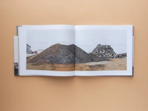 gabriele-engelhardt_raw_materials_3