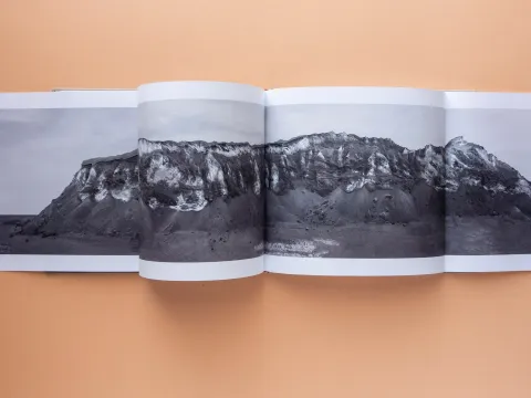 gabriele-engelhardt_raw_materials_1