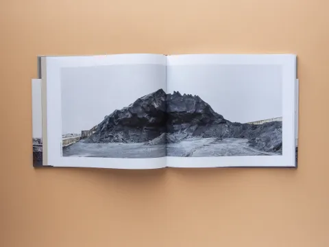 gabriele-engelhardt_raw_materials_2