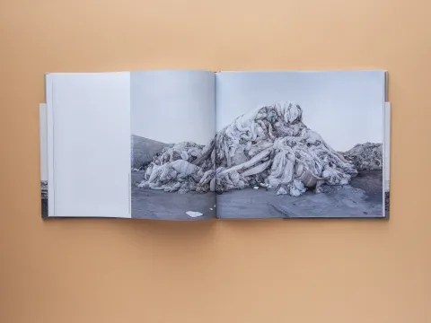 gabriele-engelhardt_raw_materials_10