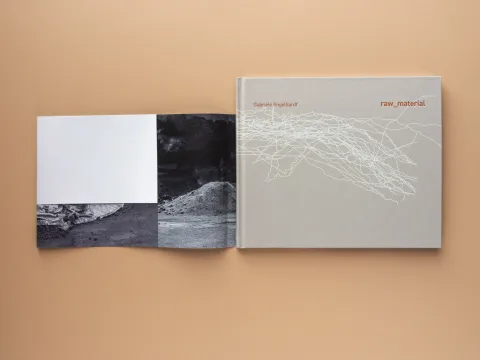 gabriele-engelhardt_raw_materials_15
